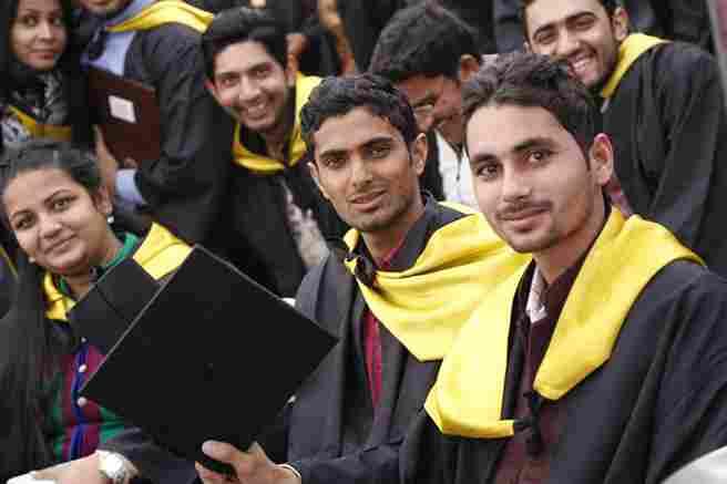 Surendera Group of Institutions - [SGI] Events photo 1